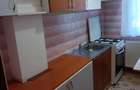 Apartament de inchiriat - 5