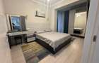 Închiriere apartament 2 camere langa plaja- Loc de parcare – Faleza Nord - 3