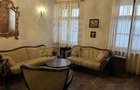 Apartament-2-camere-Central-Piata-Sfatului-Diferite-Compartimentari - 5