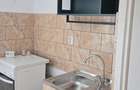 Inchiriez apartament 2 camere ,la casa - 2
