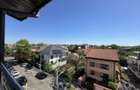 Garsoniera | Bucurestii Noi-Chitila | Parcul Bazilescu | Bloc 2011 - 16