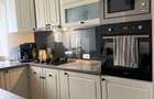 Apartament 3 camere, decomandat, Marasti - 3