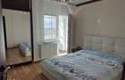 Apartament cu 2 camere decomandate, Obcini - 13
