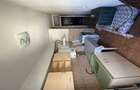 Apartament cu 1 camera de inchiriat in zona Minerva - 5