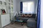 Apartament 49mpu 2 camere 2 balcoane curte 30mp Cartierul Arhitectilor - 8