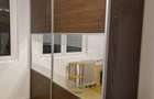 apartament 2 camere obor - 6