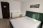 Apartament 2 camere | 52.85 mp | mobilat si utilat complet | 2 Ac | sos. Colentina 39