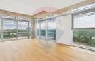 Apartament premium 3 camere de vanzare in Floreasca | View panoramic - 3