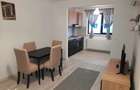 Inchiriere Apartament 2 camere HILS Pallady Metrou A. Saligny parcare - 3