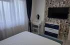 ApartamentPremium2 camere/Parcare/Complex privat/LeroyMerlin Bragadiru - 1