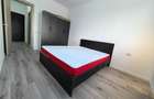 Apartament cu 2 camere decomandat în Central - 6