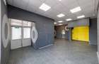 Spa?iu comercial Cartier Calea Bucure?ti, bloc U4 parter - 12