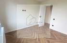2 camere Colentina Parc Motodrom I RENOVAT INTEGRAL I COM 0% - 5