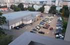 EXCLUSIVITATE !!!   Apartament 2 camere de închiriat – Dacia, Complex Conest Evo - 2