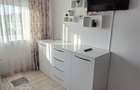 Apartament 3 camere, Vasile Aaron, etaj 5/10, complet utilat - 6