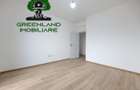 Ap 3 Cam, 55 mp, Gradina INTABULATA, parter, Bloc NOU, Capat Cug Lunca