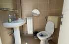 Spatiu comercial de inchiriat Dej, Str. Avram Iancu 230 mp Comision - 4