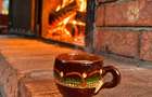 Cabana Luncile Prigoanei, 140 mp, 3 dormitoare, 2 bai, Sureanu