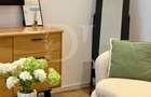 Apartament cu o camera - zona Pacul Poligon - 9