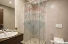 Apartament Premium | Silver Mountain| Regim Hotelier | SP... - 6