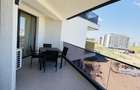 Apartament nou de inchiriat cu 2 camere, terasa ?i parcare - 7