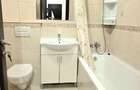 Apartament 1 cam decomandat 40 mp et 3/4 - 10