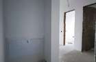 FARA COMISIOANE casa cu 4 camere 2 bai PARTER + pod placa camera teh beci terasa