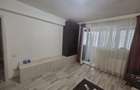 Inchiriez apartament cu 2 camere - 8