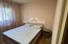 NECTORA IMOB-Apartament 3 camere, Etaj 3, 70 mp, Mobilat/Utilat - 5