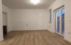 FARA COMISIOANE casa eleganta 3 camere 2 bai PARTER+pod camera tehnica la cheie