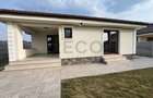 RECO Casa premium la cheie, Oradea-zona Nufarul - 15