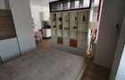 Apartament superb cu 1 camera, Bloc Nou, Tudor, Green Residence - 4