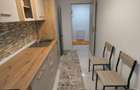 Apartament ELEGANT, 2 camere, CUG Lunca Cetatuii LOC DE PARCARE privat - 8