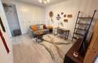 Studio 45Mp Pat+Canapea Ghencea 158 Residence Moghioros Drumul Taberei - 4