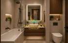Apartament 3 camere - zona Pallady - Bucuresti (Bucuresti-Ilfov) - 8