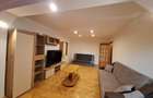 Apartament spatios - 4 camere - 85,15 mp - etaj 1 - Freidorf - 2