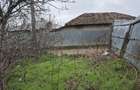 Vand Teren plus fundatie casa - 9