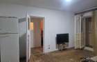 EXCLUSIV - Cafrom Imobiliare - Apartament 3 camere cf.2A de Vanzare - 3