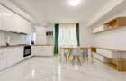 Apartament 3 camere central cu parcare si priveliste - 8