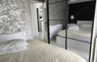 Apartament 2 camere+ Parcare - 3