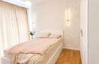 Apartament 4 camere One Cotroceni/ 2 Locuri Parcare/Boxa/Dressing - 7