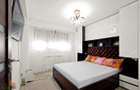 Apartament 2 camere decomandat, Micro 18, renovat complet, la cheie! - 7
