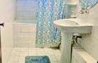 Apartament 3 camere | Obor | 2 Bai | Metrou Obor | - 6