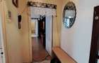 Apartament 2 camere, etajul 2, bld Decebal - 3