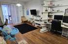 Apartament spatios (70mp), str. Porii - 8