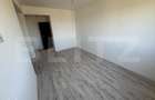 Apartament 2 camere, 53 mp, zona pacurari-rediu - 3