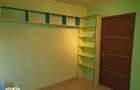 Apartament 3 camere - decomandat - 7