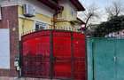 Casa3 camere crangasi 650 euro - 5
