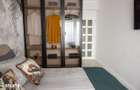 1 camera | 53 mp | Nou | COMISION 0% | Royal Town - 10