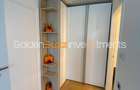 Apartament de inchiriat Avia?iei | 3 camere - 3